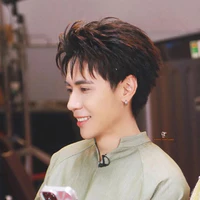 Lê Quang Hùng
