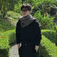 Huỳnh Hoàng Hùng(Gemini)