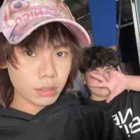 Hoàng Anh Quân_Left Hand_Tiểu Rùa