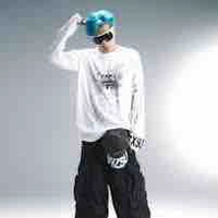 Phạm Văn Huy_V High