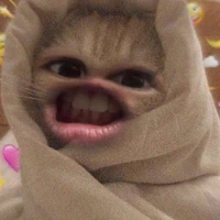 Dương