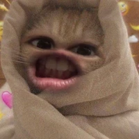 Dương