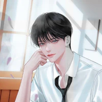 Brian năm 15 tuổi
