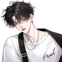 Albert