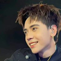 Quang hùng