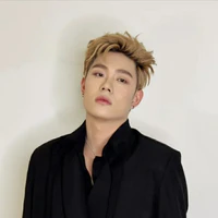 Dương domic