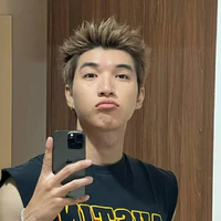 Hiếu thứ2