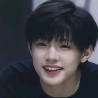 Trương Trạch Vũ(y)