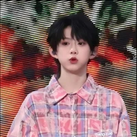 Trần Dịch Hằng 