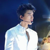 minh hiếu