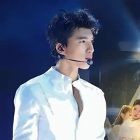 minh hiếu