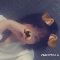 nhỏ khùng