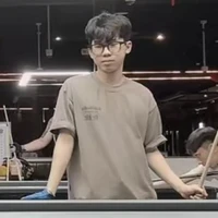 Hữu Đạt