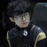 Ngọc Quý