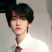 Tả Kì Hàm