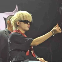 Nguyễn Quang Anh