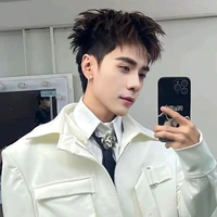 Lê Quang Hùng(masterd)