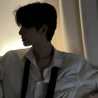 Nguyễn Quang Đông