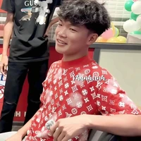 Phạm Thanh Nhã