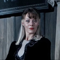 Narcissa Malfoy