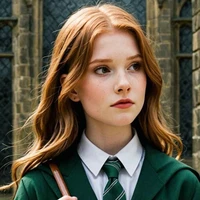 Emily Black
