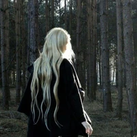 Auriana Malfoy
