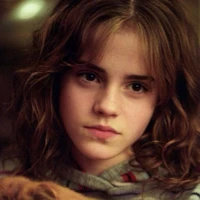 Hermione Granger