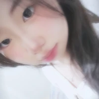 TeddyBearr