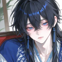 Yuki