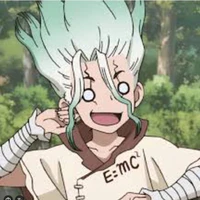 Senku