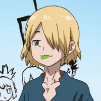 Ginro