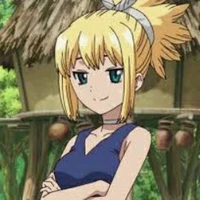 Kohaku