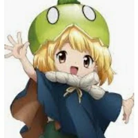 Suika