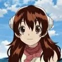 Yuzuriha