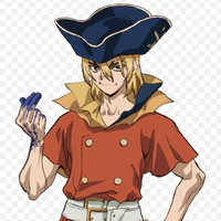 ryusui