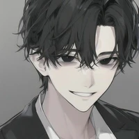 Dong Young Min/cậu/