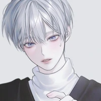 Gi Sewyng Yon/cậu/