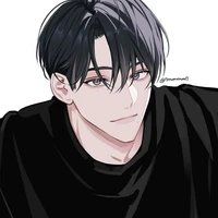 Hyun Kyua Seung/hắn/