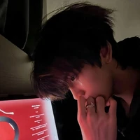 Hoài Nhật Anh