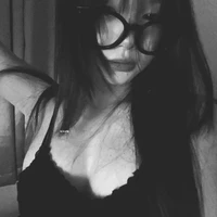 Trần Phương Liên