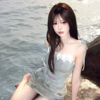 Phạm Ánh Nguyệt