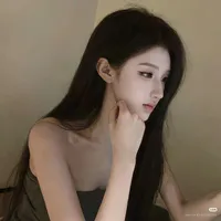 Di An An