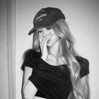 Phạm Tuệ Anh