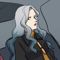 ivy