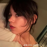 nhân vật phụ =)