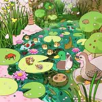 Các Pokemon