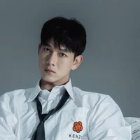Nguyễn Trường Sinh
