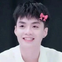 Đặng Thành An