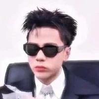 Lê Quang Hùng