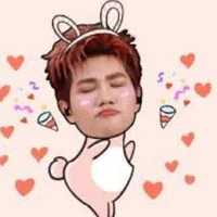 Đit me mấy con fan hùa